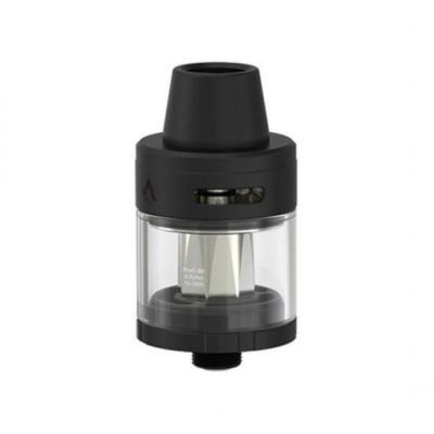 Joyetech Cubis 2 2ml/3,5ml Black